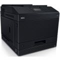 Dell 5230dn Toner